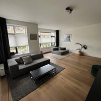 Houten, Tulpentuin, 2-onder-1 kap woning - foto 5