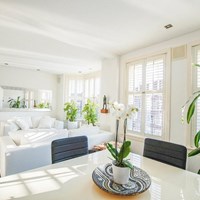 Amsterdam, Abbenesstraat, 3-kamer appartement - foto 5