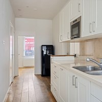 Amsterdam, Brederodestraat, 3-kamer appartement - foto 6
