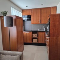 Den Bosch, Kogelbloemstraat, 2-kamer appartement - foto 5