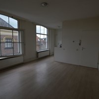 Kampen, Voorstraat, zelfstandige studio - foto 4