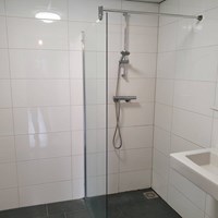 Enschede, Kuipersdijk, zelfstandige studio - foto 5