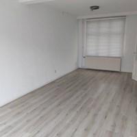 Heerlen, Heerlerbaan, 5-kamer appartement - foto 5