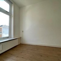 Den Haag, Zoutmanstraat, 2-kamer appartement - foto 5