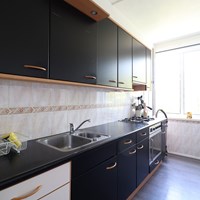 Amsterdam, Sinjeur Semeynsstraat, 3-kamer appartement - foto 5