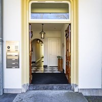 Utrecht, Maliebaan, 3-kamer appartement - foto 4