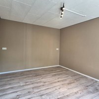 Capelle aan den IJssel, Scheldedal, eengezinswoning - foto 5