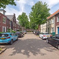 Vleuten, Pleinesbos, eengezinswoning - foto 4