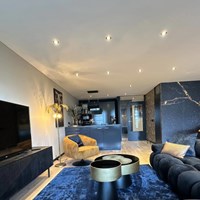 Rotterdam, Weena, 3-kamer appartement - foto 6
