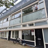 Tilburg, Goirkestraat, benedenwoning - foto 4