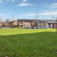Heerhugowaard, Hortensialaan, 3-kamer appartement - foto 6