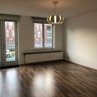 Almere, Hongarijehof, 3-kamer appartement - foto 5