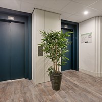 Dordrecht, Beverwijcksplaats, 3-kamer appartement - foto 4