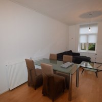 Kampen, Voorstraat, 2-kamer appartement - foto 4
