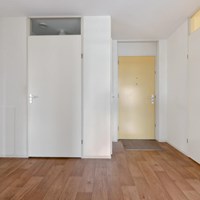 Bunnik, Langstraat, 3-kamer appartement - foto 6