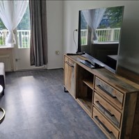Amsterdam, Hofgeest, kamer - foto 5