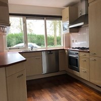 Amstelveen, Westduinen, eengezinswoning - foto 5