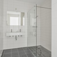 Eindhoven, Johannes vd Waalsweg, 3-kamer appartement - foto 6