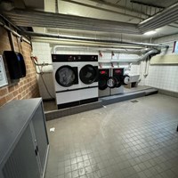 Rotterdam, Willemskade, kamer - foto 5