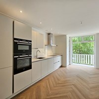 Amsterdam, Biesboschstraat, 3-kamer appartement - foto 4