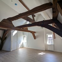Zutphen, Beukerstraat, bovenwoning - foto 4