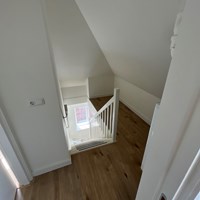 Groningen, Nieuwe Boteringestraat, 4-kamer appartement - foto 6