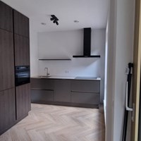 Breda, Markendaalseweg, 3-kamer appartement - foto 4