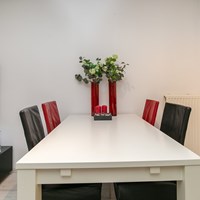 Amsterdam, Cornelis van Rijplantsoen, 3-kamer appartement - foto 5