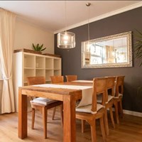 Amsterdam, Jasonstraat, 4-kamer appartement - foto 6