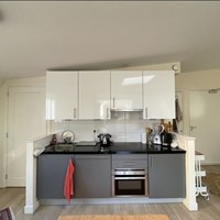 Utrecht, Drieharingstraat, 2-kamer appartement - foto 6