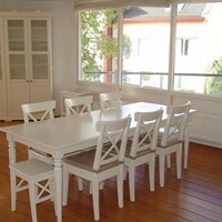 Ouderkerk aan de Amstel, Heemraad, 3-kamer appartement - foto 5