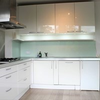 Amsterdam, Krugerplein, 3-kamer appartement - foto 6
