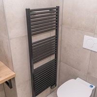 Tilburg, Rosmolenplein, 3-kamer appartement - foto 6