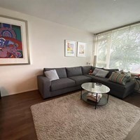 Amstelveen, Populierenlaan, 3-kamer appartement - foto 5