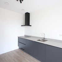 Nieuwegein, Coltbaan, 3-kamer appartement - foto 5