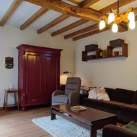 Heythuysen, Walk, woonboerderij - foto 5