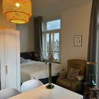 Maastricht, Parallelweg, zelfstandige studio - foto 5