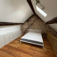 Maastricht, Brusselsestraat, 2-kamer appartement - foto 6