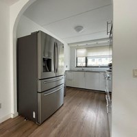 Almere, Couperusweg, eengezinswoning - foto 6
