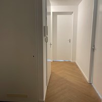 Amsterdam, Anna Blamansingel, 4-kamer appartement - foto 4