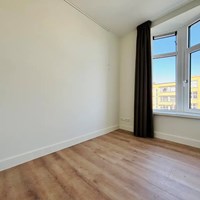 Schiedam, Rotterdamsedijk, 3-kamer appartement - foto 5