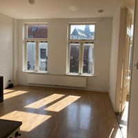 Haarlem, Bakenessergracht, 2-kamer appartement - foto 6