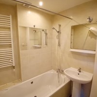 Amsterdam, Uiterwaardenstraat, 4-kamer appartement - foto 6