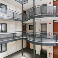 Oss, Brabantstraat, 2-kamer appartement - foto 4