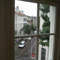 Arnhem, Driekoningenstraat, 2-kamer appartement - foto 5