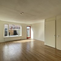 Sint-Maartensdijk, Prins Frisohof, eengezinswoning - foto 5