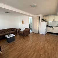 Noordwijk (ZH), Molenstraat, 2-kamer appartement - foto 5