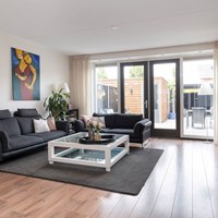 Huissen, Schildhof, eengezinswoning - foto 5