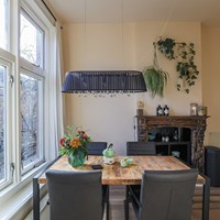 Groningen, Nieuwstraat, bovenwoning - foto 6