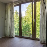 Lunteren, Dorpsstraat, 3-kamer appartement - foto 6